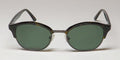 Andy Wolf Mischi Sunglasses