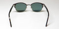 Andy Wolf Mischi Sunglasses