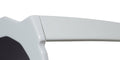 Andy Wolf Lambada Sunglasses