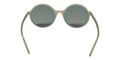 Andy Wolf Kim Sunglasses