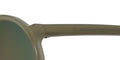 Andy Wolf Kim Sunglasses