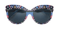 Andy Wolf Bahia Sunglasses