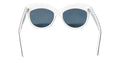 Andy Wolf Bahia Sunglasses