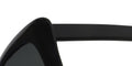 Andy Wolf Desire Sunglasses