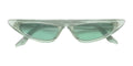 Andy Wolf Florence Sunglasses