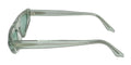Andy Wolf Florence Sunglasses
