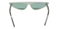 Andy Wolf Florence Sunglasses