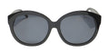 Primary Prs10 Sunglasses