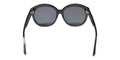 Primary Prs10 Sunglasses