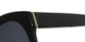 Primary Prs10 Sunglasses
