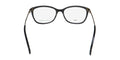 Laura Ashley Kelly Eyeglasses