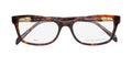 Laura Ashley Ava Eyeglasses