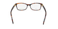 Laura Ashley Ava Eyeglasses