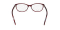 Laura Ashley Dianna 2 Eyeglasses