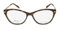 Laura Ashley Bethany Eyeglasses