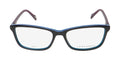 Laura Ashley Lily 2 Eyeglasses