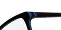 Laura Ashley Lily 2 Eyeglasses
