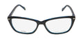 Laura Ashley Isabelle Eyeglasses