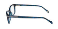 Laura Ashley Isabelle Eyeglasses