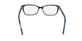 Laura Ashley Isabelle Eyeglasses