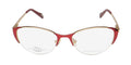 Laura Ashley Sarah 2 Eyeglasses