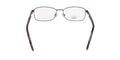 Laura Ashley Tabitha Eyeglasses