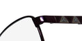 Laura Ashley Tabitha Eyeglasses