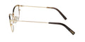 Flower 6041 Petunia Eyeglasses