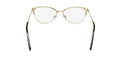Flower 6041 Petunia Eyeglasses