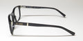 Flower 6004 Rachel Eyeglasses