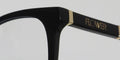 Flower 6004 Rachel Eyeglasses
