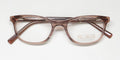 Flower 6003 Eyeglasses