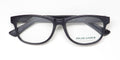 Highlander Hi408 Eyeglasses