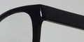 Highlander Hi408 Eyeglasses