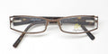 Oleg Cassini Oco 323 Eyeglasses