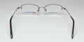 TiFlex 2000 Eyeglasses