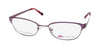 TiFlex 2102 Eyeglasses