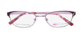 TiFlex 2102 Eyeglasses