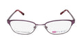 TiFlex 2102 Eyeglasses