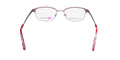 TiFlex 2102 Eyeglasses