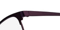 TiFlex 2102 Eyeglasses