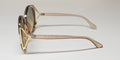 Sean John Sjs2032 Sunglasses
