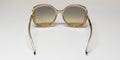 Sean John Sjs2032 Sunglasses