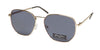 Sean John Sjs3014 Sunglasses