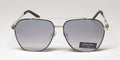 Sean John Sjs3005 Sunglasses