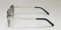 Sean John Sjs3005 Sunglasses