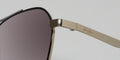 Sean John Sjs3005 Sunglasses