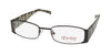 Dereon Dov501 Eyeglasses