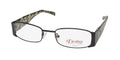 Dereon Dov501 Eyeglasses