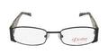 Dereon Dov501 Eyeglasses